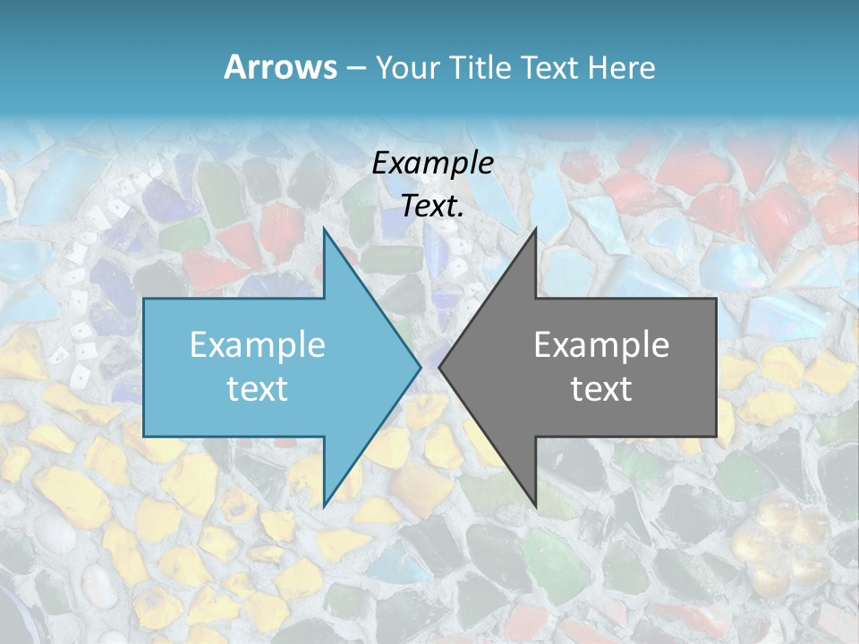 Interior Redecorate Summer PowerPoint Template