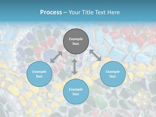 Interior Redecorate Summer PowerPoint Template