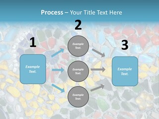 Interior Redecorate Summer PowerPoint Template