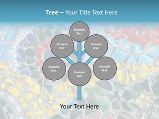 Interior Redecorate Summer PowerPoint Template