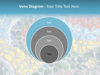 Interior Redecorate Summer PowerPoint Template