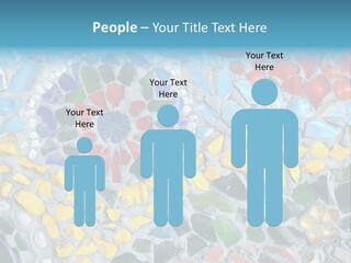 Interior Redecorate Summer PowerPoint Template