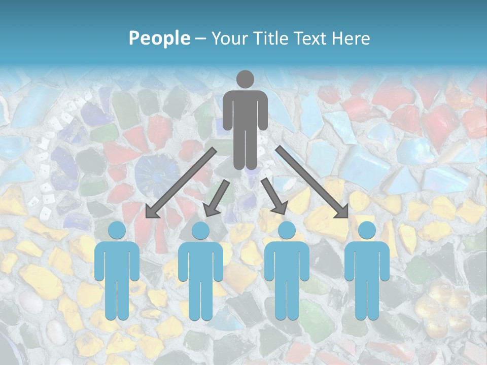 Interior Redecorate Summer PowerPoint Template