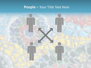 Interior Redecorate Summer PowerPoint Template