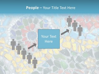 Interior Redecorate Summer PowerPoint Template