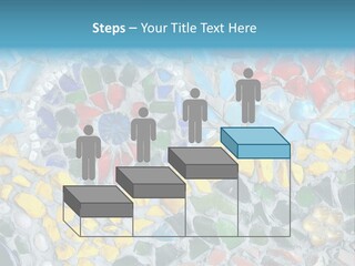 Interior Redecorate Summer PowerPoint Template