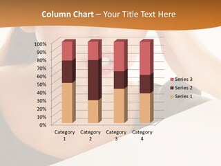 Attractive Sunglasses Style PowerPoint Template