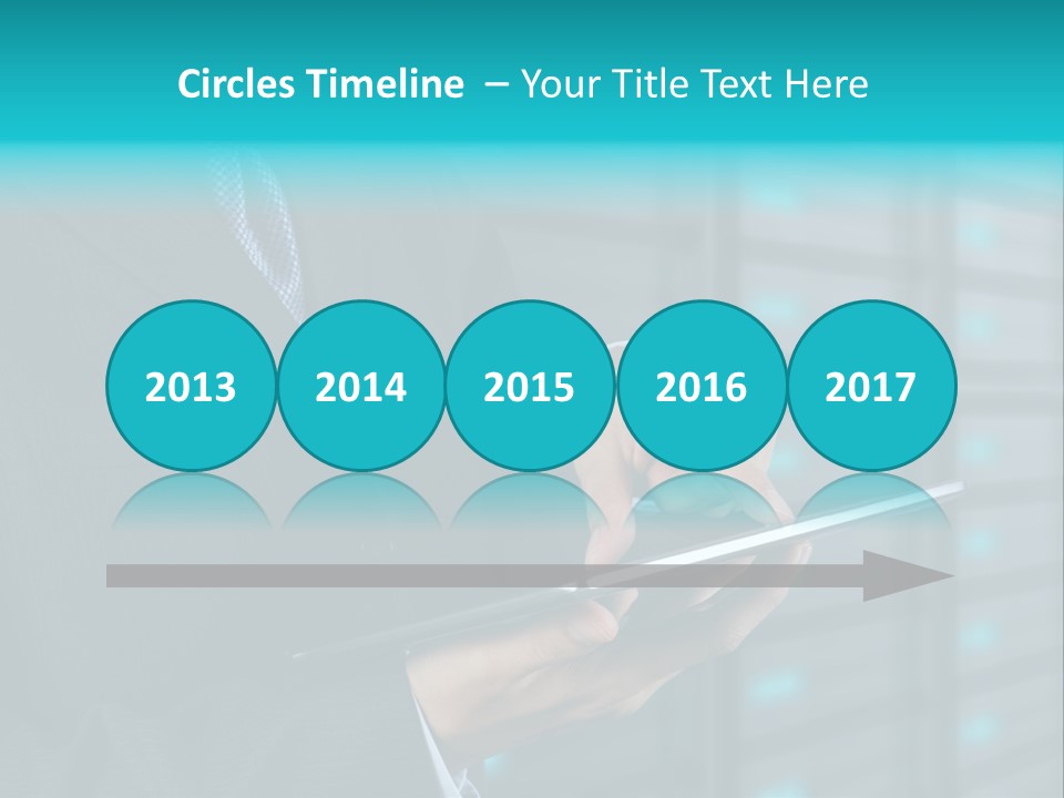 Surgery Medical Instrument Pain PowerPoint Template