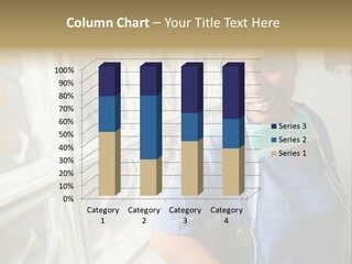 Heal Hospital Ward Clinic PowerPoint Template