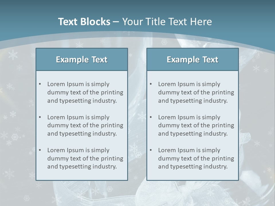 Fizz Happy Wedding PowerPoint Template