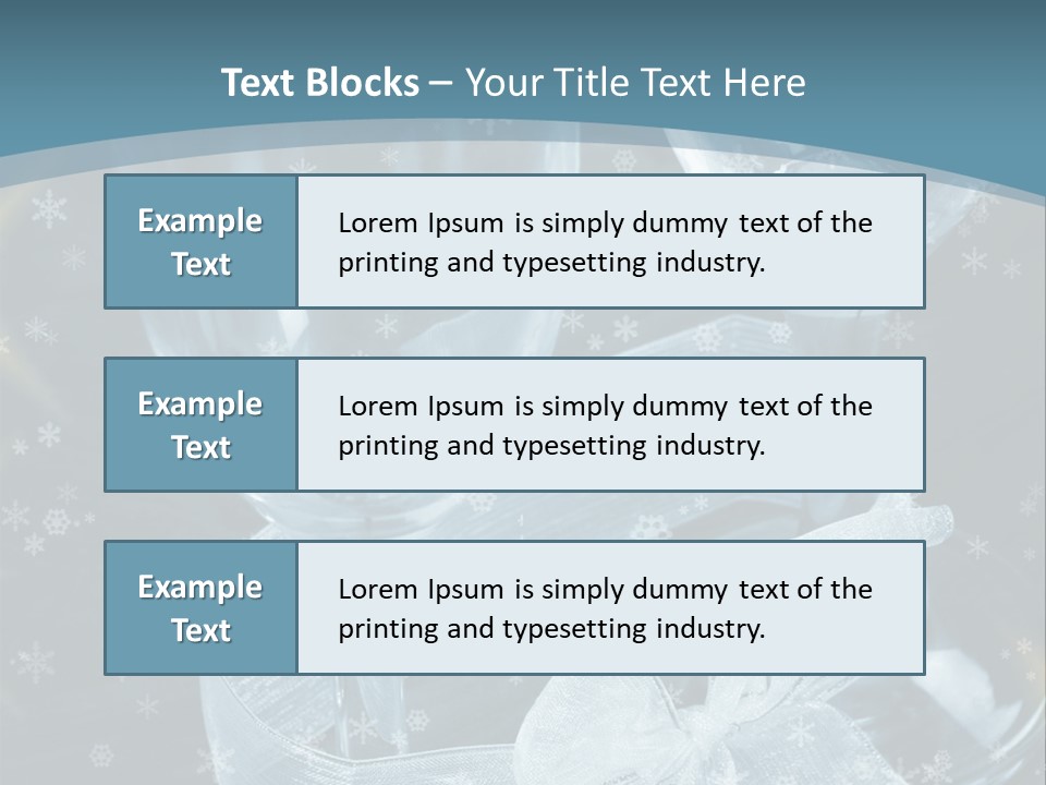 Fizz Happy Wedding PowerPoint Template