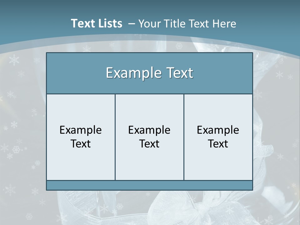 Fizz Happy Wedding PowerPoint Template