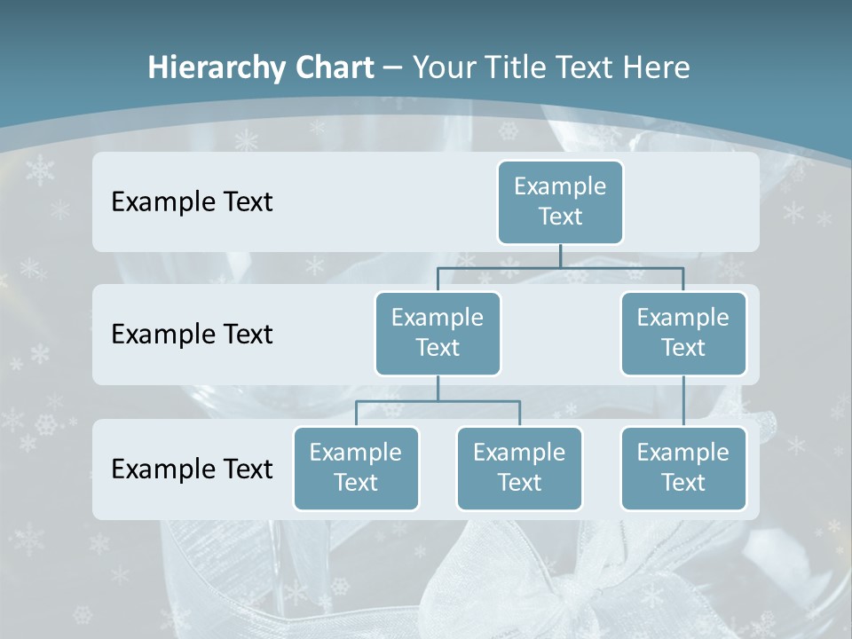 Fizz Happy Wedding PowerPoint Template