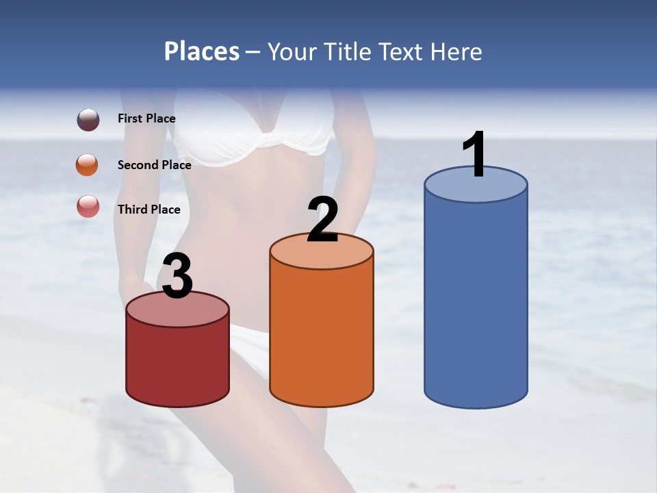 Learn Latinamerican Cute PowerPoint Template