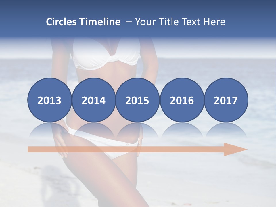 Learn Latinamerican Cute PowerPoint Template