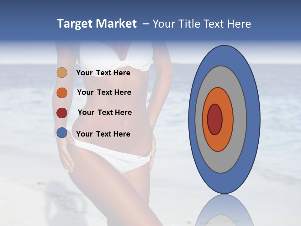 Learn Latinamerican Cute PowerPoint Template