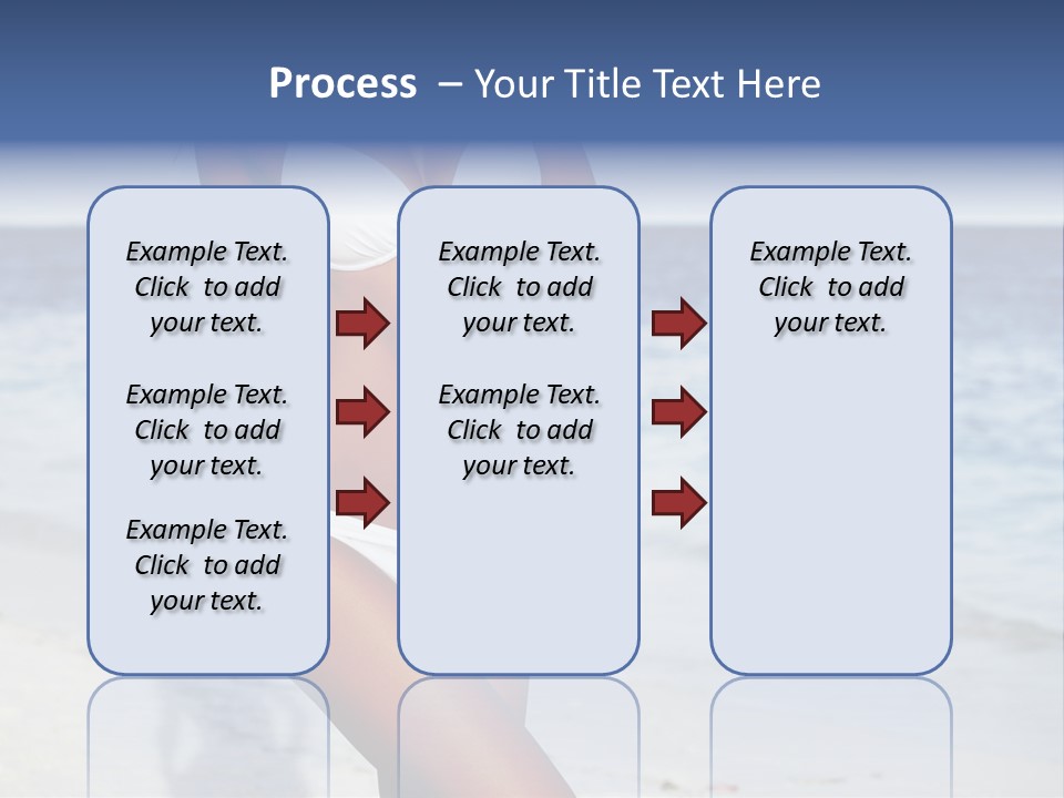 Learn Latinamerican Cute PowerPoint Template