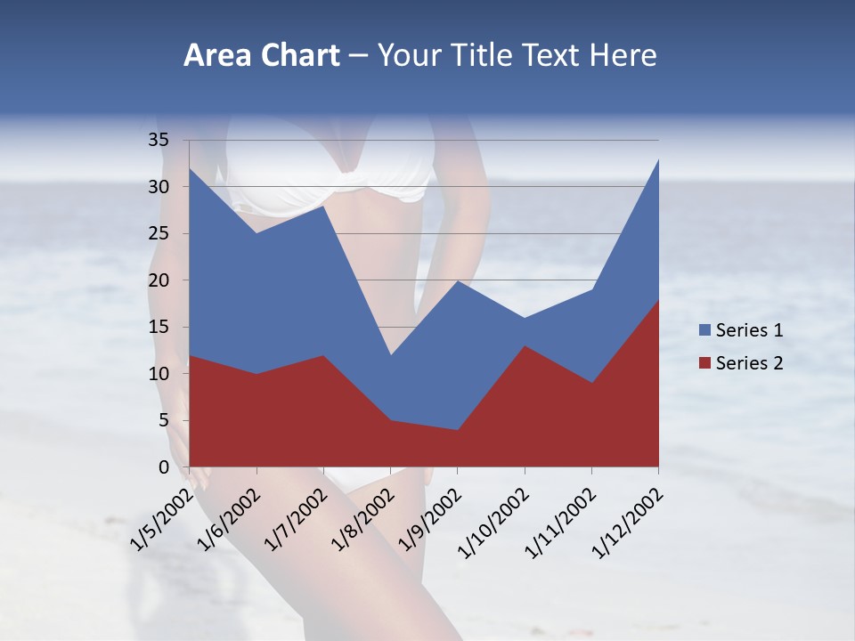 Learn Latinamerican Cute PowerPoint Template