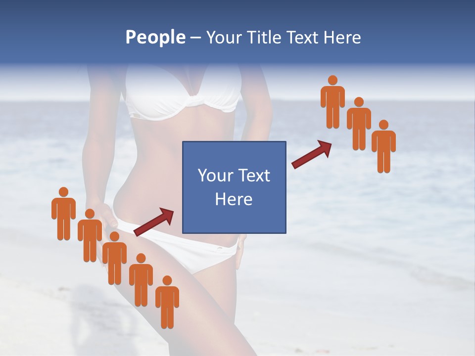 Learn Latinamerican Cute PowerPoint Template