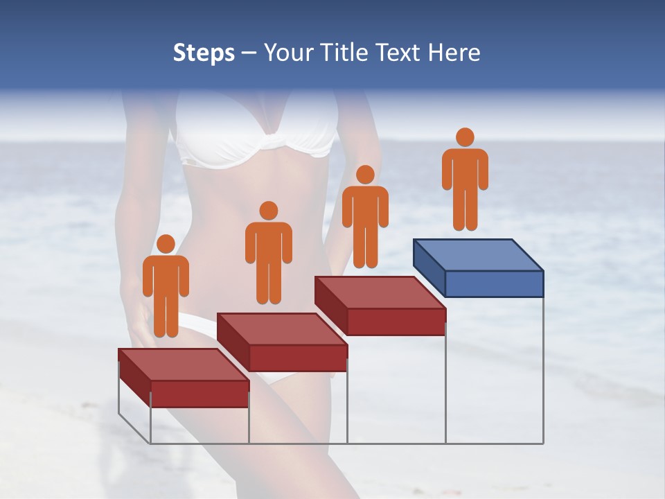 Learn Latinamerican Cute PowerPoint Template