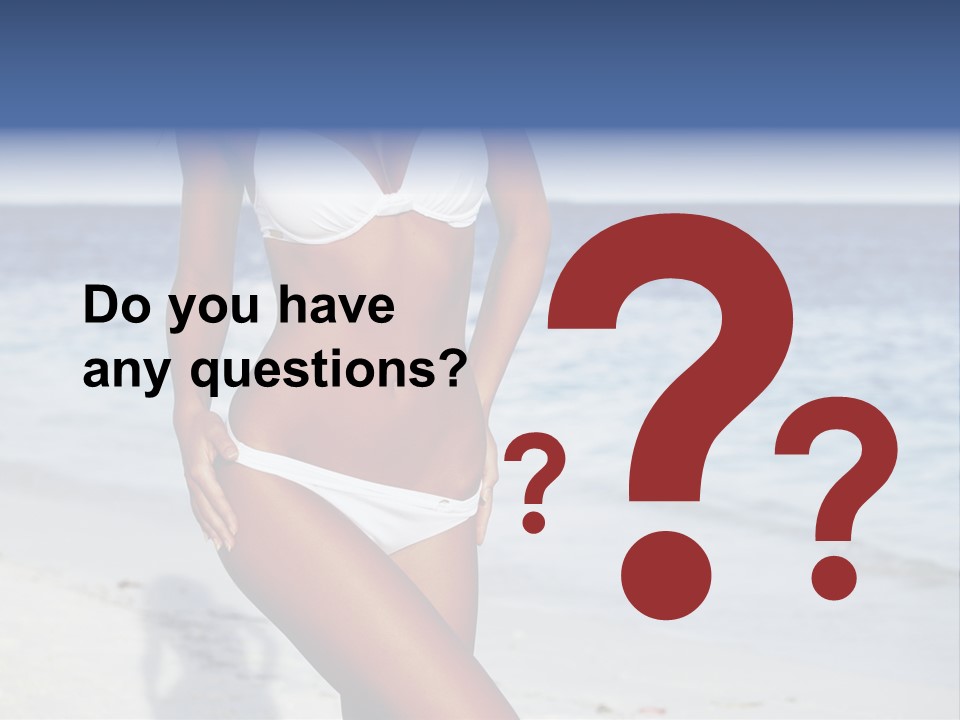 Learn Latinamerican Cute PowerPoint Template