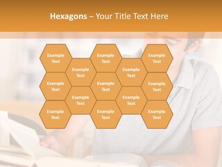 Learn Latinamerican Cute PowerPoint Template