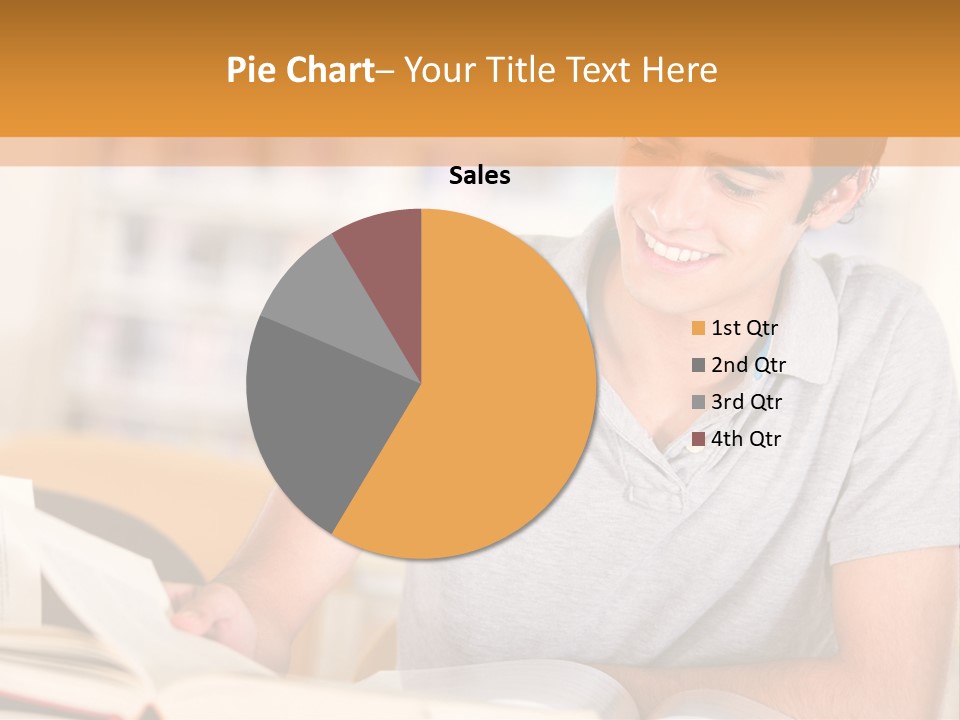 Learn Latinamerican Cute PowerPoint Template