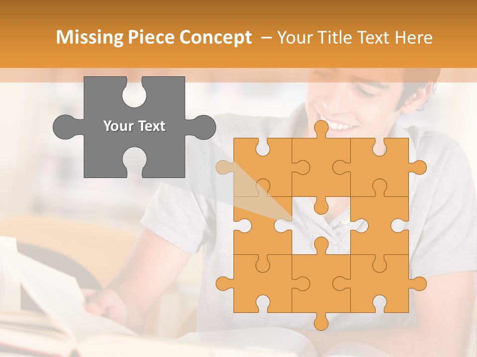 Learn Latinamerican Cute PowerPoint Template