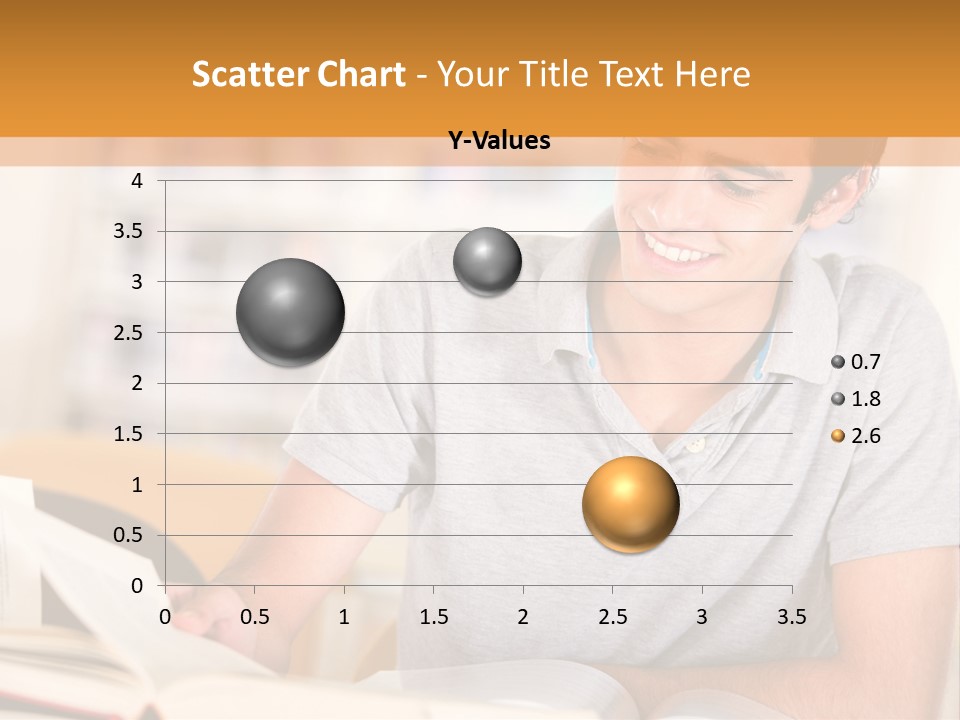 Learn Latinamerican Cute PowerPoint Template