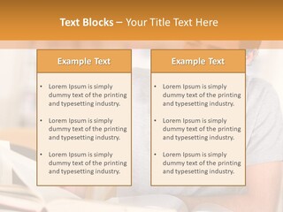 Learn Latinamerican Cute PowerPoint Template