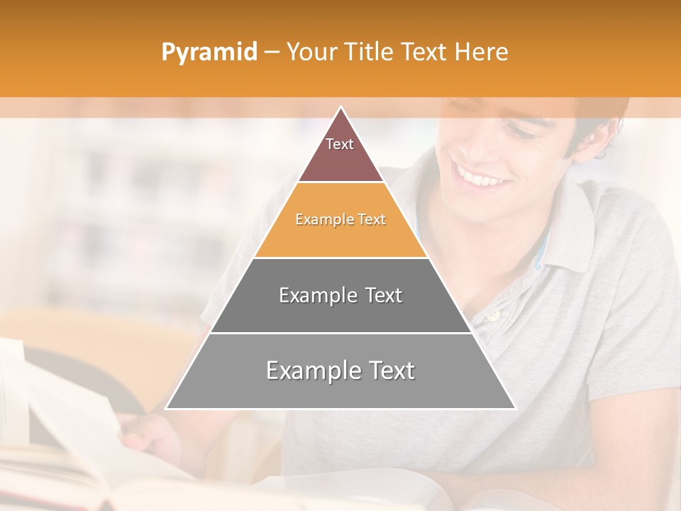 Learn Latinamerican Cute PowerPoint Template