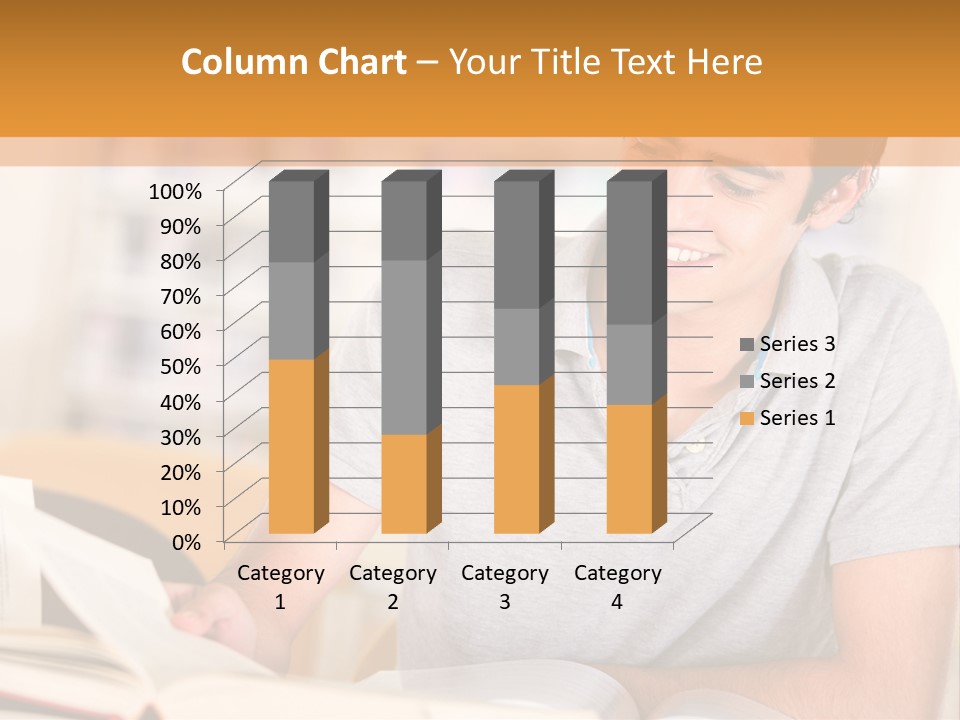 Learn Latinamerican Cute PowerPoint Template