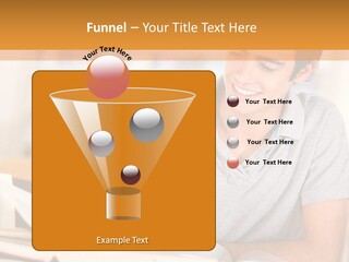 Learn Latinamerican Cute PowerPoint Template