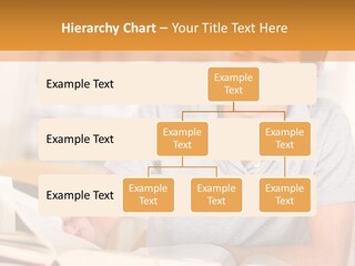 Learn Latinamerican Cute PowerPoint Template