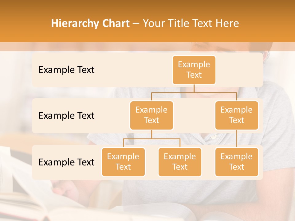 Learn Latinamerican Cute PowerPoint Template