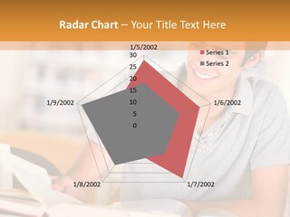 Learn Latinamerican Cute PowerPoint Template