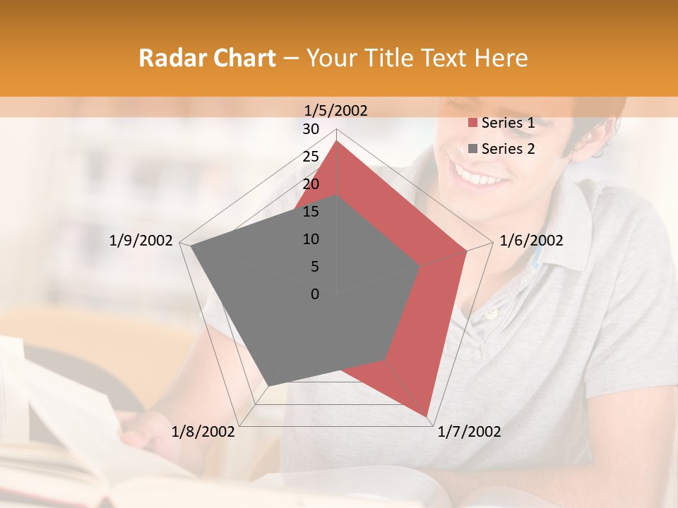 Learn Latinamerican Cute PowerPoint Template