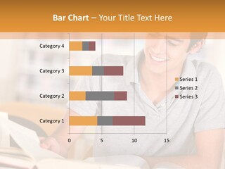 Learn Latinamerican Cute PowerPoint Template