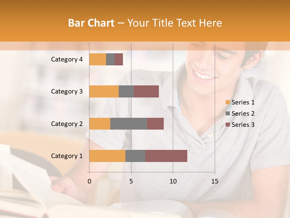 Learn Latinamerican Cute PowerPoint Template