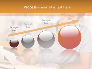 Learn Latinamerican Cute PowerPoint Template