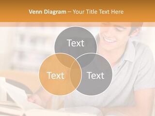 Learn Latinamerican Cute PowerPoint Template