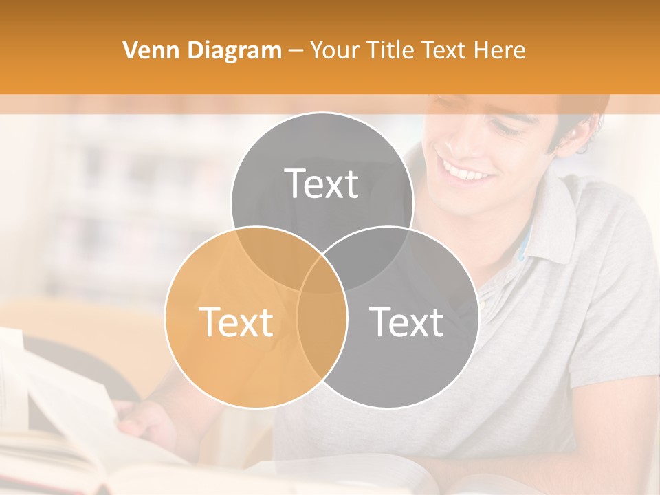 Learn Latinamerican Cute PowerPoint Template