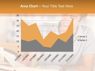 Learn Latinamerican Cute PowerPoint Template