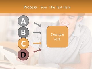 Learn Latinamerican Cute PowerPoint Template