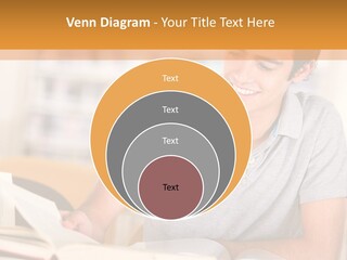 Learn Latinamerican Cute PowerPoint Template