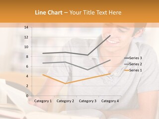 Learn Latinamerican Cute PowerPoint Template