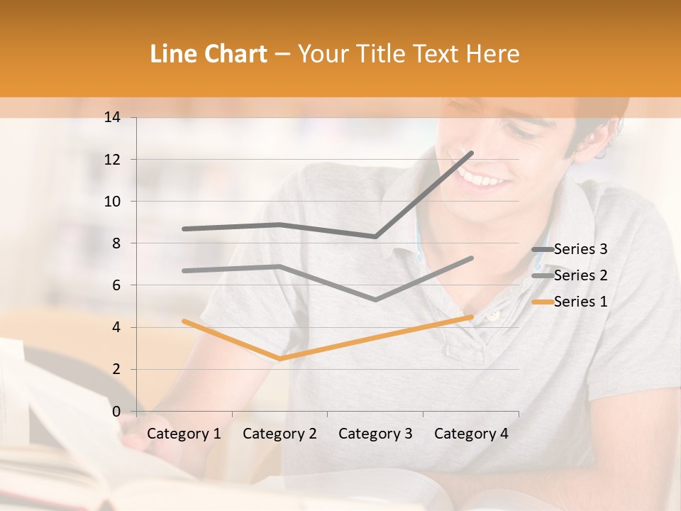 Learn Latinamerican Cute PowerPoint Template