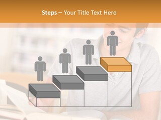 Learn Latinamerican Cute PowerPoint Template