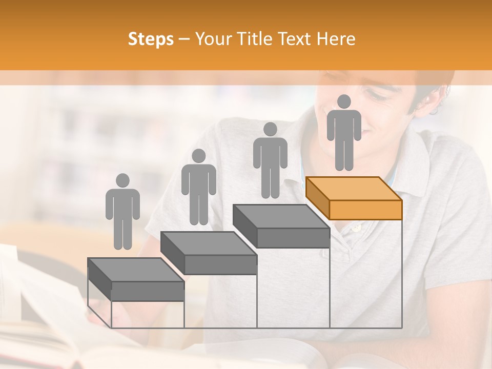 Learn Latinamerican Cute PowerPoint Template
