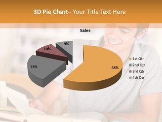 Learn Latinamerican Cute PowerPoint Template